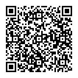 台南法拍安平法拍文怡法拍-QR CODE