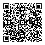 台南法拍官田法拍文怡法拍-QR CODE