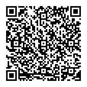 台南法拍將軍法拍將軍透天厝文怡法拍-QR CODE