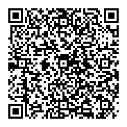 台南法拍屋代標台南市中西區西門路二段120號八樓之12-QR CODE