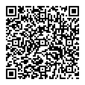 台南法拍屋代標台南市安平區育平五街6號17樓之3-QR CODE