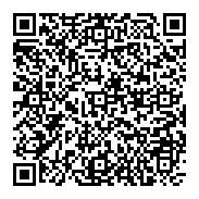 台南法拍屋代標台南市東區大同路二段95號六樓之4-QR CODE