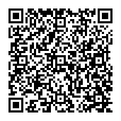 台南法拍屋代標台南市東區崇德二十街21號3樓-QR CODE