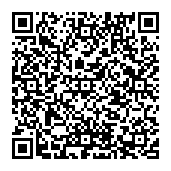 台南法拍屋代標台南市楠西區水庫路528號-QR CODE