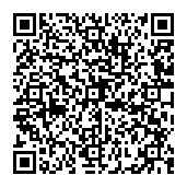 台南法拍屋代標台南市白河區裕民路73號-QR CODE