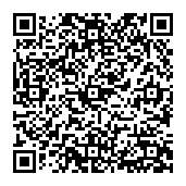 台南法拍屋代標台南市鹽水區南太路69巷21號-QR CODE