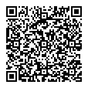 台南法拍屋代標台南市鹽水區忠孝路155巷38號-QR CODE