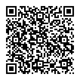 台南法拍市南區鯤鯓路一層平房-QR CODE