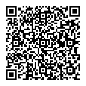 台南法拍東區法拍文怡法拍東區大套房-QR CODE