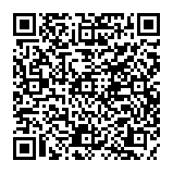 台南法拍東區法拍文怡法拍-QR CODE