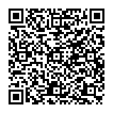 台南法拍東區法拍文怡法拍-QR CODE