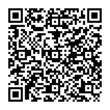 台南法拍東區法拍文怡法拍-QR CODE