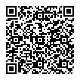 台南法拍東區法拍文怡法拍-QR CODE