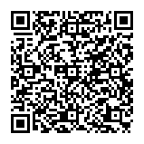 台南法拍東區法拍文怡法拍-QR CODE
