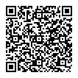 台南法拍東區法拍文怡法拍-QR CODE