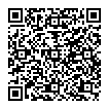 台南法拍東區法拍文怡法拍-QR CODE