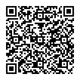 台南法拍東區法拍文怡法拍-QR CODE