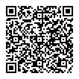 台南法拍東區法拍文怡法拍-QR CODE
