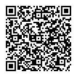 台南法拍東區法拍文怡法拍-QR CODE