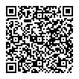 台南法拍東區法拍文怡法拍-QR CODE