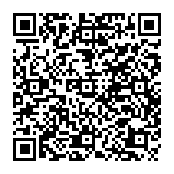 台南法拍東區法拍文怡法拍-QR CODE