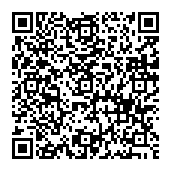 台南法拍東區法拍東區透天文怡法拍-QR CODE