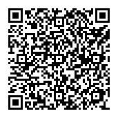 台南法拍歸仁區文化二十街12巷透天3層樓-QR CODE