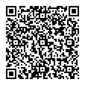台南法拍永康區中山南路2層樓透天-QR CODE