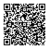 台南法拍永康法拍文怡法拍-QR CODE