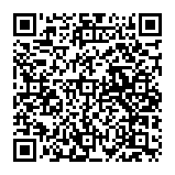 台南法拍永康法拍文怡法拍-QR CODE
