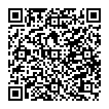 台南法拍永康法拍文怡法拍-QR CODE