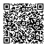 台南法拍永康法拍文怡法拍-QR CODE
