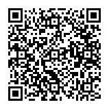 台南法拍永康法拍文怡法拍-QR CODE