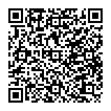 台南法拍永康法拍文怡法拍-QR CODE