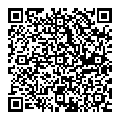 台南法拍永康法拍永康透天文怡法拍-QR CODE