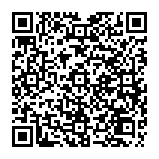 台南法拍玉井區公館透天2層樓-QR CODE
