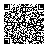 台南法拍玉井法拍文怡法拍-QR CODE