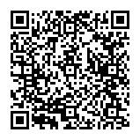 台南法拍華友聯法拍文怡法拍-QR CODE