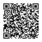 台南法院旁綠意金店住-QR CODE