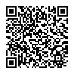 台南法院旁綠意金店住-QR CODE