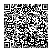 台南火車站前黃金位置土地及建物出售-QR CODE