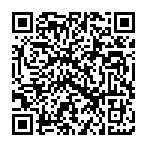 -QR CODE