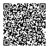 台南火車站精華地段北區蛋黃區平車美樓-QR CODE