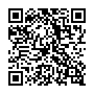 台南火車站-QR CODE