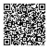 台南玉井區仁愛路45號4樓之3-QR CODE