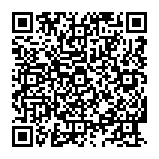 台南產業園區全翻新31房電寓-QR CODE