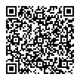 台南產業園區工業廠房售-QR CODE