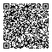 台南產業園區成功大學安南校區安靜宜居大地坪3層美透天-QR CODE