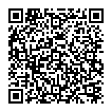 台南甲工廠房歸仁甲工廠房-QR CODE