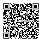 台南白河丁種工業廠房-QR CODE